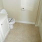 203 S Flannery Rd Unit 2, Baton Rouge, LA 70815 ID:222771