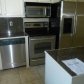 203 S Flannery Rd Unit 2, Baton Rouge, LA 70815 ID:222773