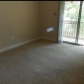 203 S Flannery Rd Unit 2, Baton Rouge, LA 70815 ID:222774