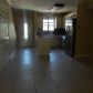 203 S Flannery Rd Unit 2, Baton Rouge, LA 70815 ID:222775