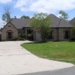 3911 Lebrook Dr, Benton, LA 71006 ID:222816