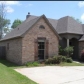 3911 Lebrook Dr, Benton, LA 71006 ID:222818