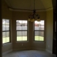 3911 Lebrook Dr, Benton, LA 71006 ID:222819