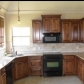 3911 Lebrook Dr, Benton, LA 71006 ID:222821