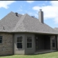 3911 Lebrook Dr, Benton, LA 71006 ID:222822