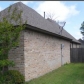 3911 Lebrook Dr, Benton, LA 71006 ID:222824