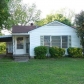 711 Edgar St, Bossier City, LA 71112 ID:222825