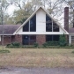 6160 Polaris Dr, Bastrop, LA 71220 ID:222835