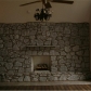 6160 Polaris Dr, Bastrop, LA 71220 ID:222836