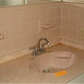 6160 Polaris Dr, Bastrop, LA 71220 ID:222838