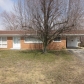 403 WHEELER AVE, Greenville, KY 42345 ID:223697