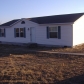 1169 HAYWOOD CEDAR GROVE, Glasgow, KY 42141 ID:223699