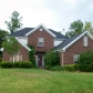 103 Blackberry Ridge Ct, Georgetown, KY 40324 ID:223700