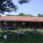 3216 AMOS RIDGE ROAD, Frenchburg, KY 40322 ID:223701