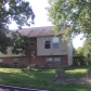 8137 HWY 10 N, Falmouth, KY 41040 ID:223702