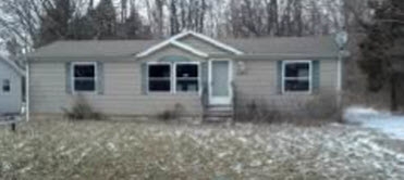 5249 East S Ave, Vicksburg, MI 49097