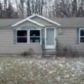 5249 East S Ave, Vicksburg, MI 49097 ID:221351