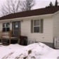 10047 Hutchinson St, Saint Helen, MI 48656 ID:221355