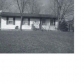 363 Evergreen Street, Sparta, MI 49345 ID:221356