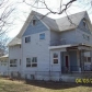 333 Elm Street, Watervliet, MI 49098 ID:223021