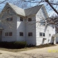 333 Elm Street, Watervliet, MI 49098 ID:223022