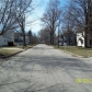 333 Elm Street, Watervliet, MI 49098 ID:223023