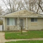 5725 Berry St, Westland, MI 48185 ID:223121