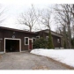 127 Old Warner Rd, Bradford, NH 03221 ID:224042