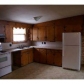 127 Old Warner Rd, Bradford, NH 03221 ID:224043