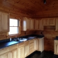 20 Reservoir Ln, North Haverhill, NH 03774 ID:219972