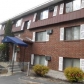 535 Calef Rd Unit 4, Manchester, NH 03103 ID:219973