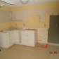 535 Calef Rd Unit 4, Manchester, NH 03103 ID:219976