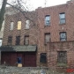 1774 Popham Ave, Bronx, NY 10453 ID:222167