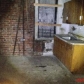 1774 Popham Ave, Bronx, NY 10453 ID:222168