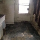 1774 Popham Ave, Bronx, NY 10453 ID:222170