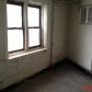 1774 Popham Ave, Bronx, NY 10453 ID:222175