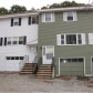 4e Pine Isle Dr, Derry, NH 03038 ID:224022