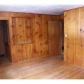 127 Old Warner Rd, Bradford, NH 03221 ID:224046