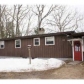 127 Old Warner Rd, Bradford, NH 03221 ID:224050