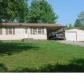 334 Wilson Hurst Street, Tazewell, TN 37879 ID:224147