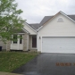 3374 Greywood Dr, Columbus, OH 43219 ID:225845