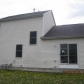 3374 Greywood Dr, Columbus, OH 43219 ID:225846