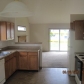 3374 Greywood Dr, Columbus, OH 43219 ID:225848