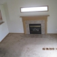 3374 Greywood Dr, Columbus, OH 43219 ID:225849