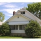 680 Racine Ave, Columbus, OH 43204 ID:225850