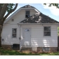 680 Racine Ave, Columbus, OH 43204 ID:225852