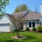 2035 Winding Hollow Dr, Grove City, OH 43123 ID:225855