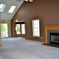 2035 Winding Hollow Dr, Grove City, OH 43123 ID:225856