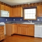 2035 Winding Hollow Dr, Grove City, OH 43123 ID:225857