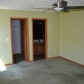 2035 Winding Hollow Dr, Grove City, OH 43123 ID:225858